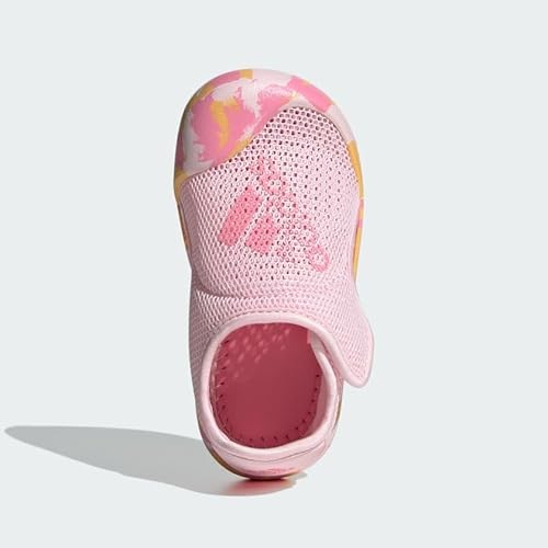 adidas Altaventure Sport Swim Sandals