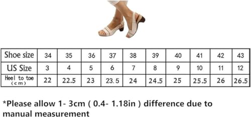 JKGM Orthotic Sandals Women, Women's Comfy Orthotic Sandals, Women's Orthotic Sport Sandals, Women's Breathable Sandals