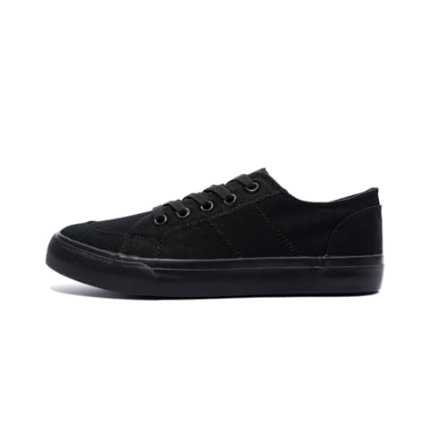 Sneakers for Women Fashion Sneakers Tennis Shoes Women Sneakers Tenis para Mujeres Womens Shoe Sneakers Women's Sneakers, All Black