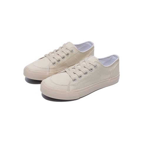 EMMA NEW YORK Sneakers for Women Fashion Sneakers Tennis Shoes Women Sneakers Tenis para Mujeres Womens Shoe Sneakers Women's Sneakers, TAN