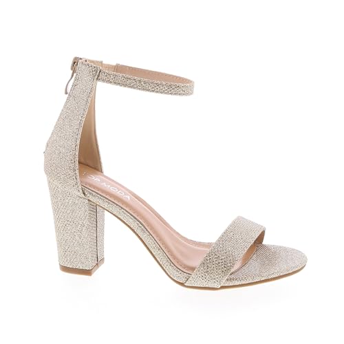 TOP Moda Hannah