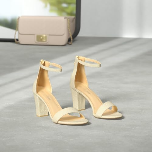 TOP Moda Hannah