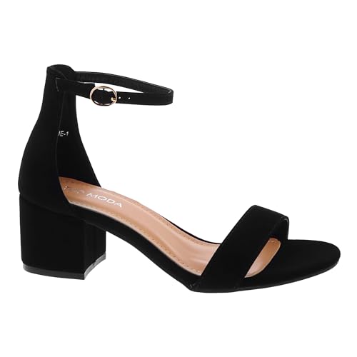 TOP Moda Darcie