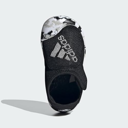 Altaventure Sport Swim Sandals