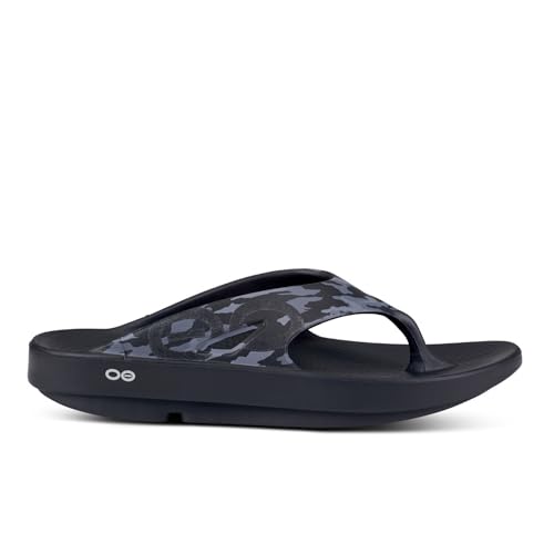 OOFOS OOriginal Sport Sandals