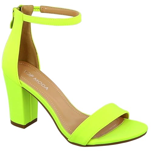 TOP Moda Hannah