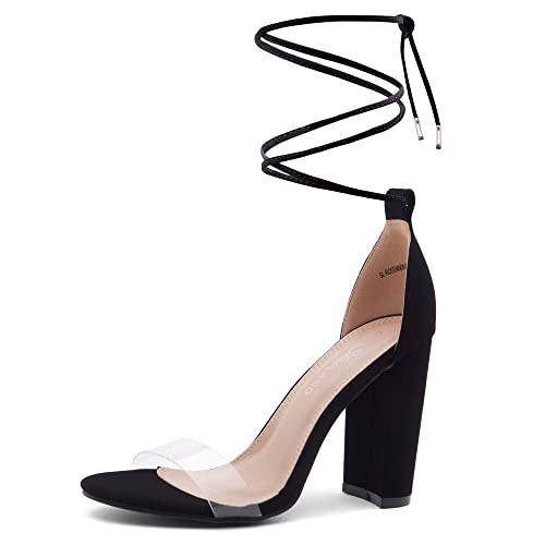 Shoe Land SL