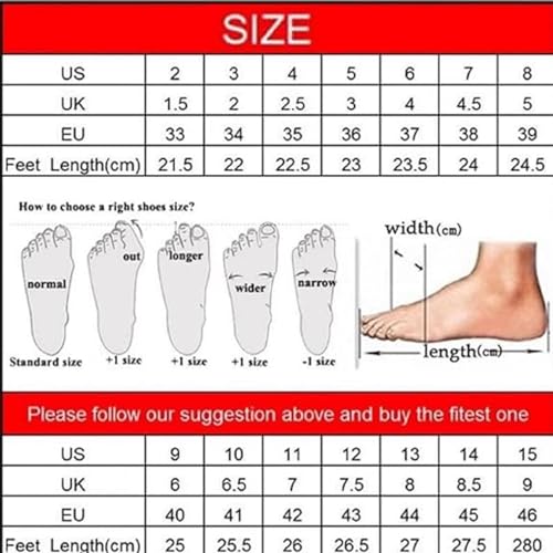 HANYILI Kulavo Orthopedic Sneakers, Casual Platform Sneakers Women, Vintage Sneakers for Women, Womens Arch Support Walking Sneakers (Black